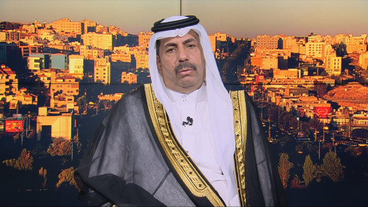 "النقل النيابية": توجه لتعديل مدة الانتقال بين فئات رخص القيادة