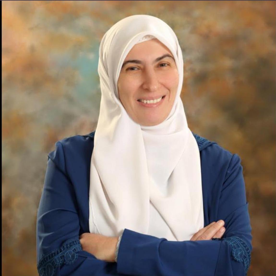 مذكرة نيابية لزارعي القوقعة على طاولة رئاسة الوزراء
