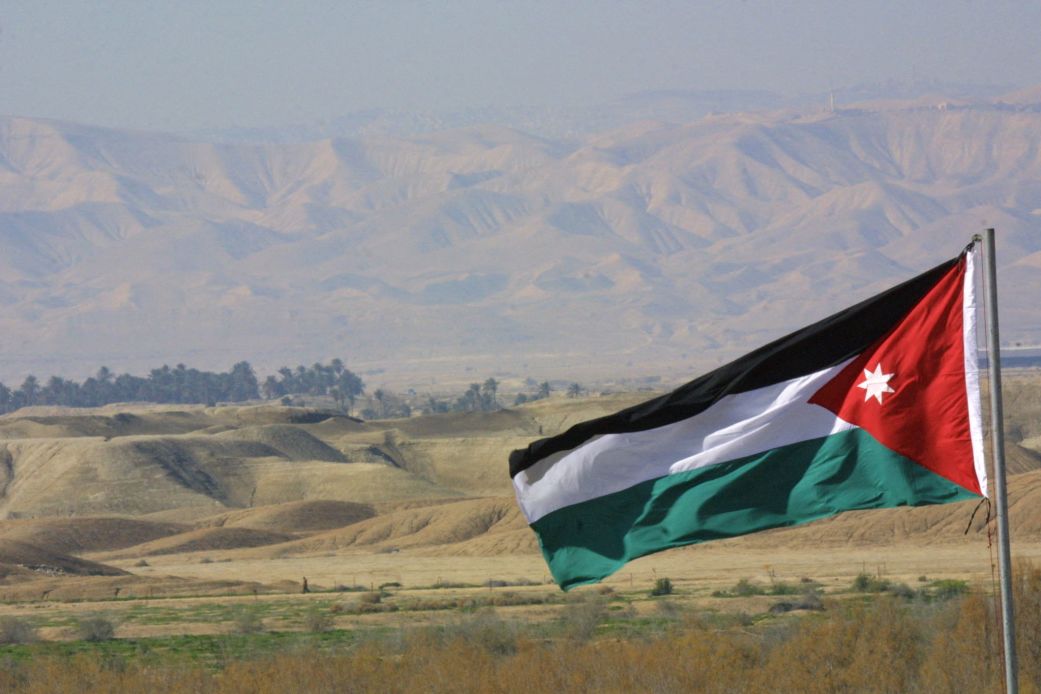 بعد الخطاب الملكي في الأمم المتحدة.. ما المطلوب أردنيا ؟