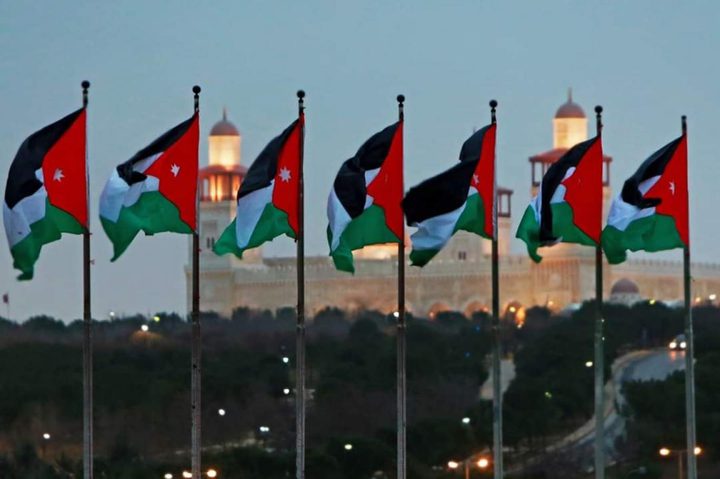 الرد الإسرائيلي على خطاب الملك: بين فك الارتباط عام 1988 وواقع الأرض الفلسطينية اليوم