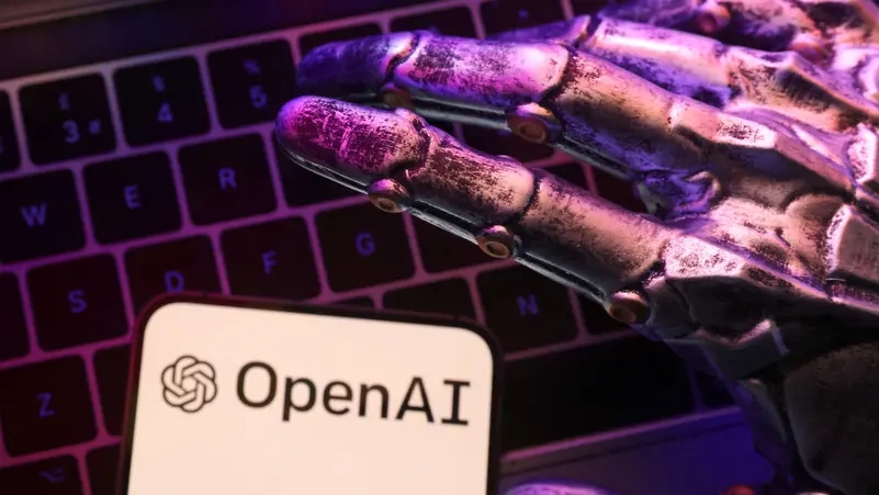 أول اختراق حكومي.. وكيل ذكاء اصطناعي من "OpenAI" يصل إلى بوابة صحية أسترالية