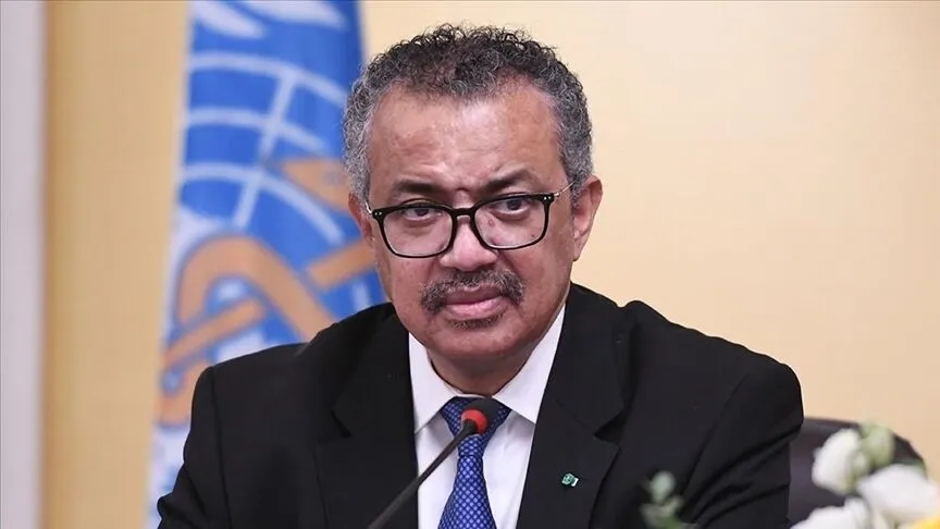 الصحة العالمية: غزة لا تزال تواجه طوارئ صحية رغم وقف إطلاق النار