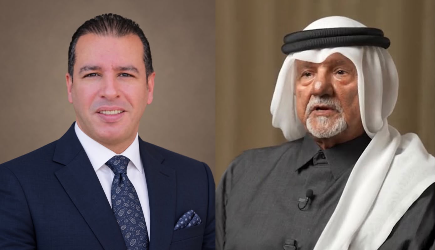 ندوة للمفكر القطري المسفر الأحد بالمركز الثقافي بإدارة العكايلة